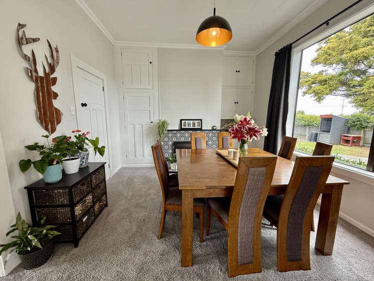 66 West Plains Road Waikiwi_12