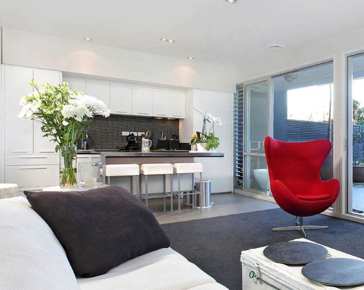 1e/31 Scanlan Street Grey Lynn_0