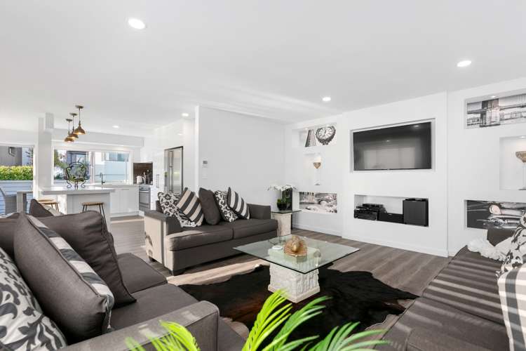 29b Gordon Road Mount Maunganui_5