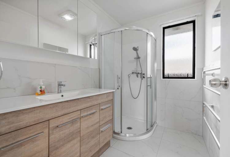 1/181 Finlayson Avenue Clendon Park_9