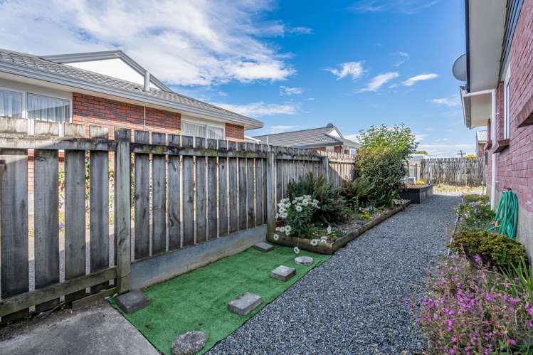 154 North Road Prestonville_22