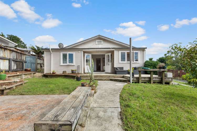 56a Allen Street Morrinsville_11