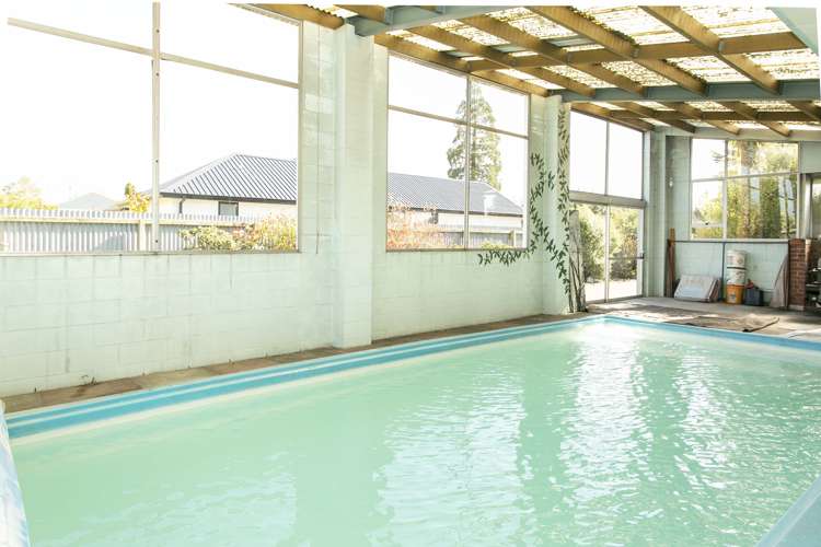 67 Racecourse Road Allenton_17