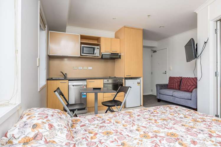 1603/11 Liverpool Street_5