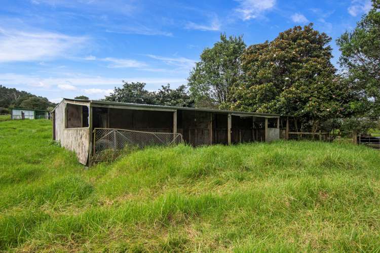 410 Whatitiri Road Poroti_19