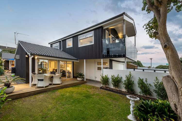 1 Ewen Street Hauraki_0