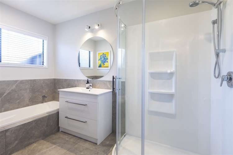 464 Avonhead Road Avonhead_13