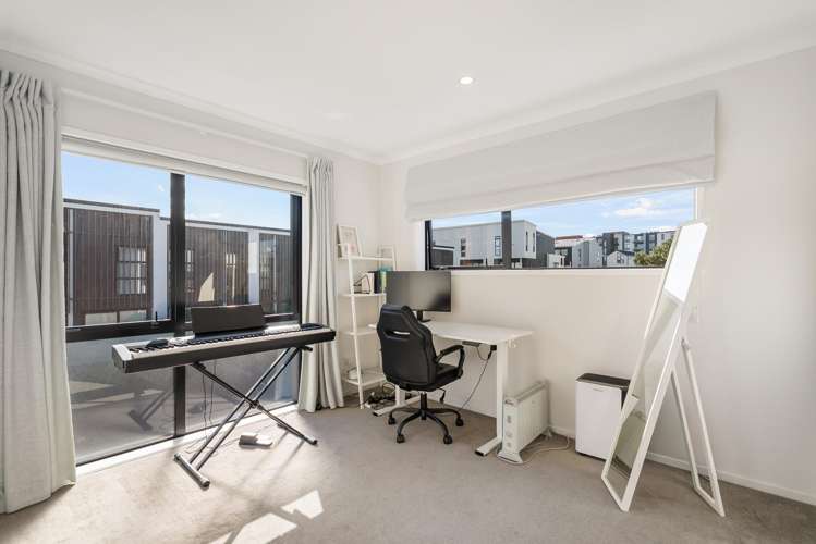 60 Mapou Road Hobsonville Point_9