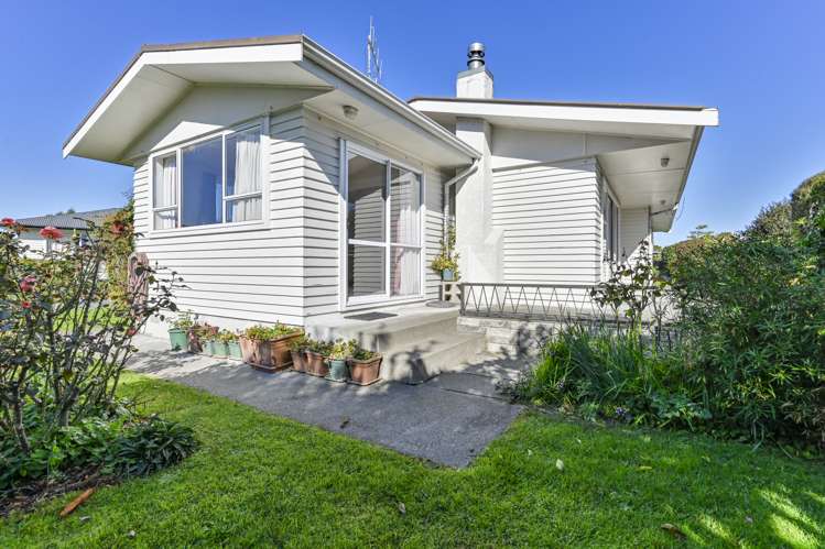 108 Harlech Street Mayfair_15