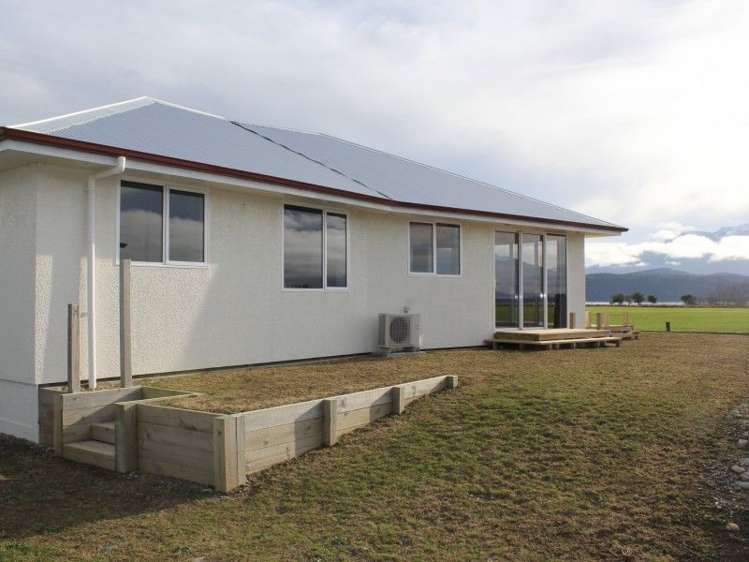 85 Dusky Street Te Anau_12