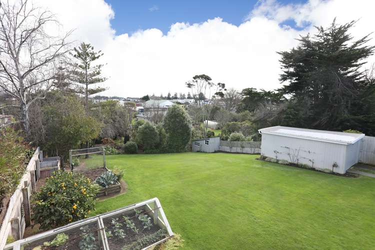 9 Bredins Line Marton_2