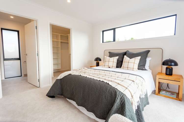 44 Peakedale Drive Matamata_16