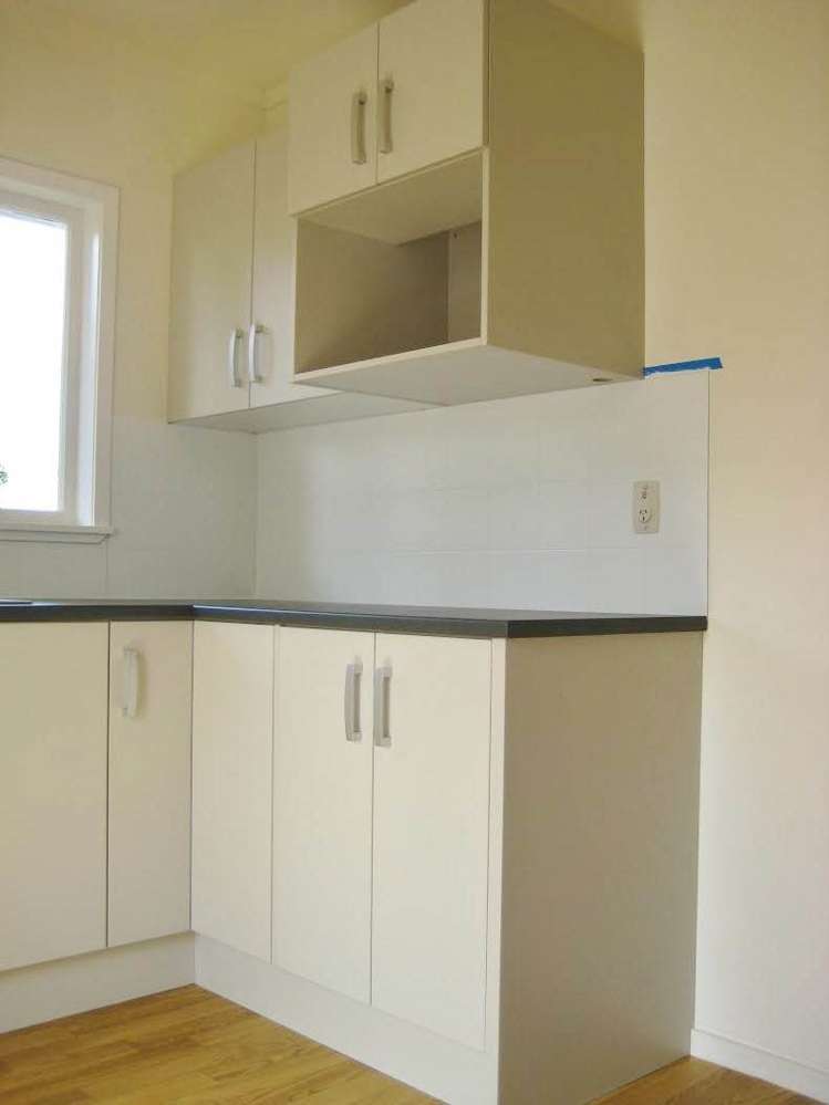 3/8 Richards Avenue Forrest Hill_5