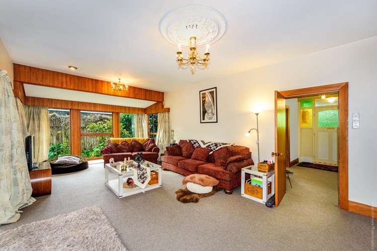 74 Sneyd Street Kaiapoi_13