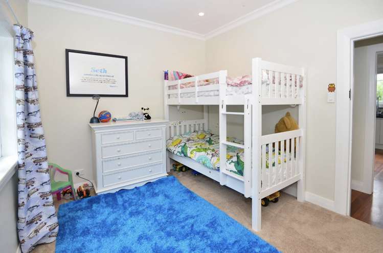 45 Bertram Street Warkworth_12