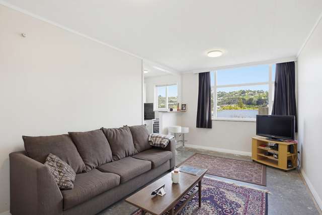 5/25 Te Wharepouri Street Berhampore_2