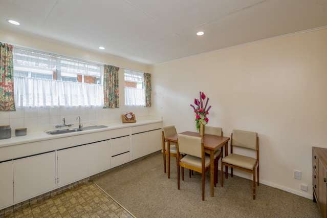 36a Sylvan Avenue Waikanae_2