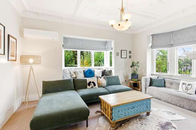 139 Eglinton Road Mornington_1