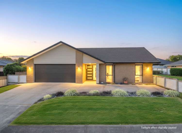 61 Ritchie Street Te Aroha_26