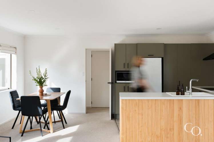 21B Carysfort Street_1