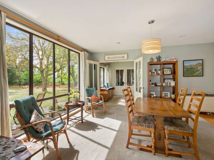 653 Pound Road Yaldhurst_8