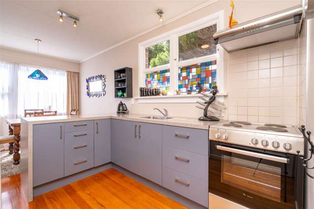 34ga Silverton Street Andersons Bay_2