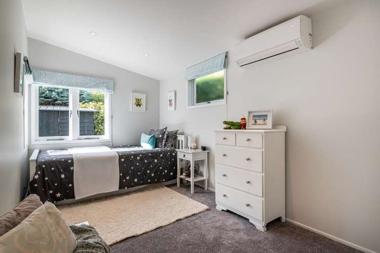 34 Brixton Road Mount Eden_9