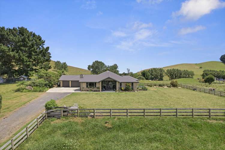 26 Puriri Road_3
