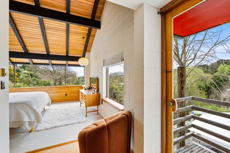 17 Toop Street Havelock North_18