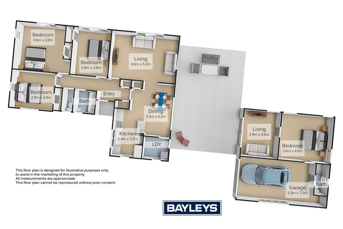 34 Yvonne Street_4