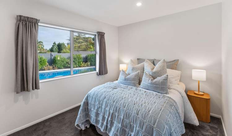 158 Raumati Road Raumati Beach_20