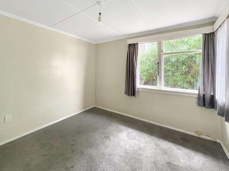 83 Surrey Road 1227_11