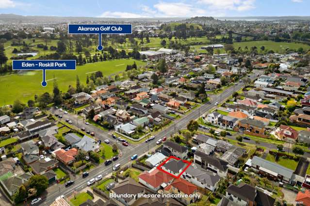 30B Rogan Street Mt Roskill_3