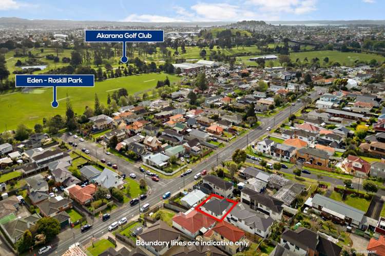 30B Rogan Street Mt Roskill_2