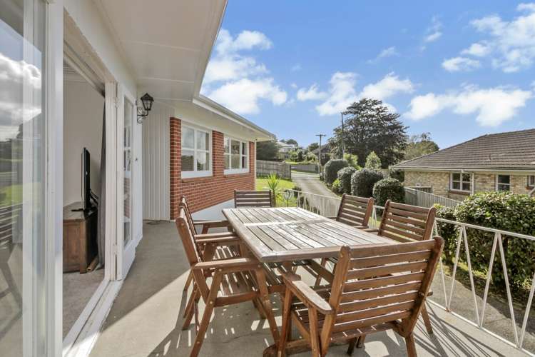 8 Anzac Road Pukekohe_10