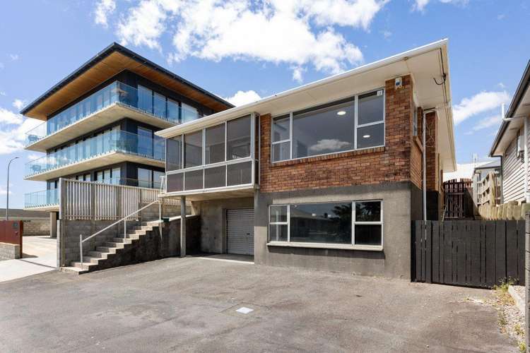 148 Molesworth Street New Plymouth_23