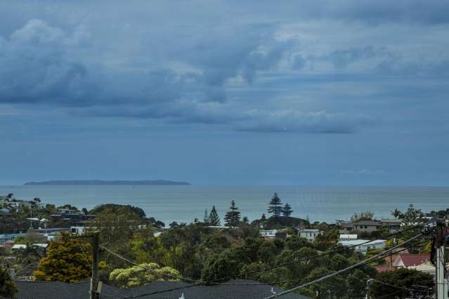 10A Agathis Avenue Mairangi Bay_1
