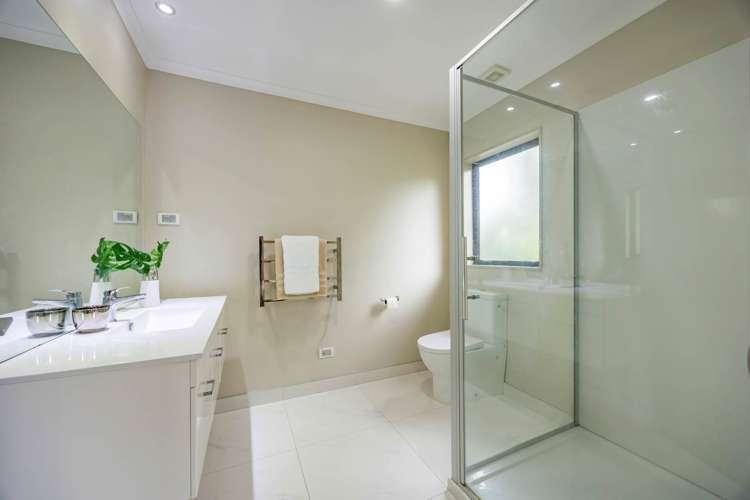 2 Uruhau Close Torbay_22