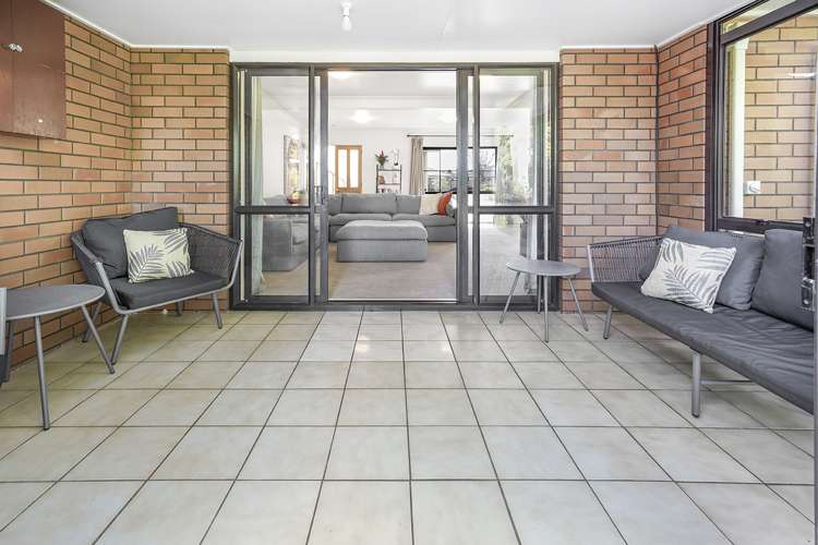 18 Longwood Place Harrowfield_10