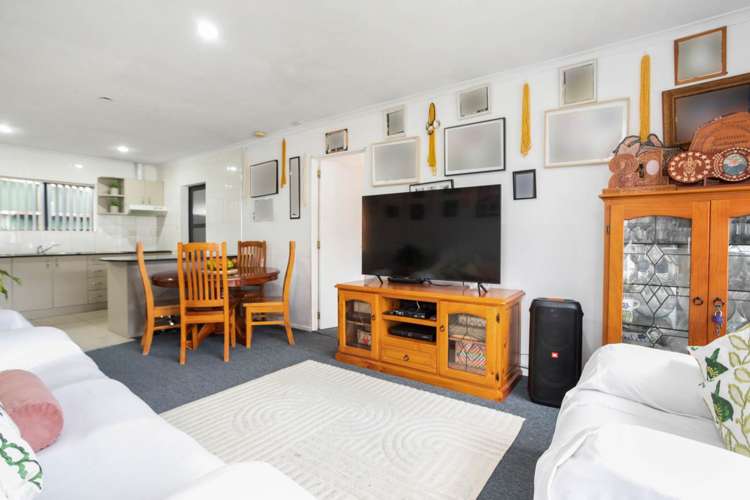 10 Jack Browne Place Otahuhu_12