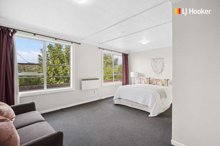 32 Adderley Terrace Ravensbourne_14