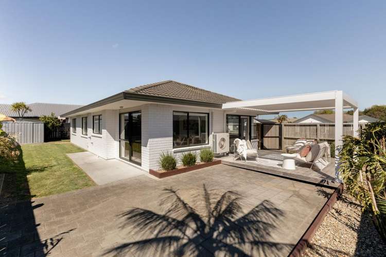 23 Arabian Drive Papamoa Beach_10