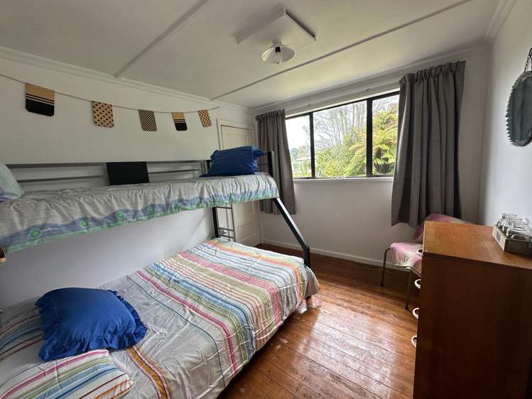 2 Hunter Street Karamea_10