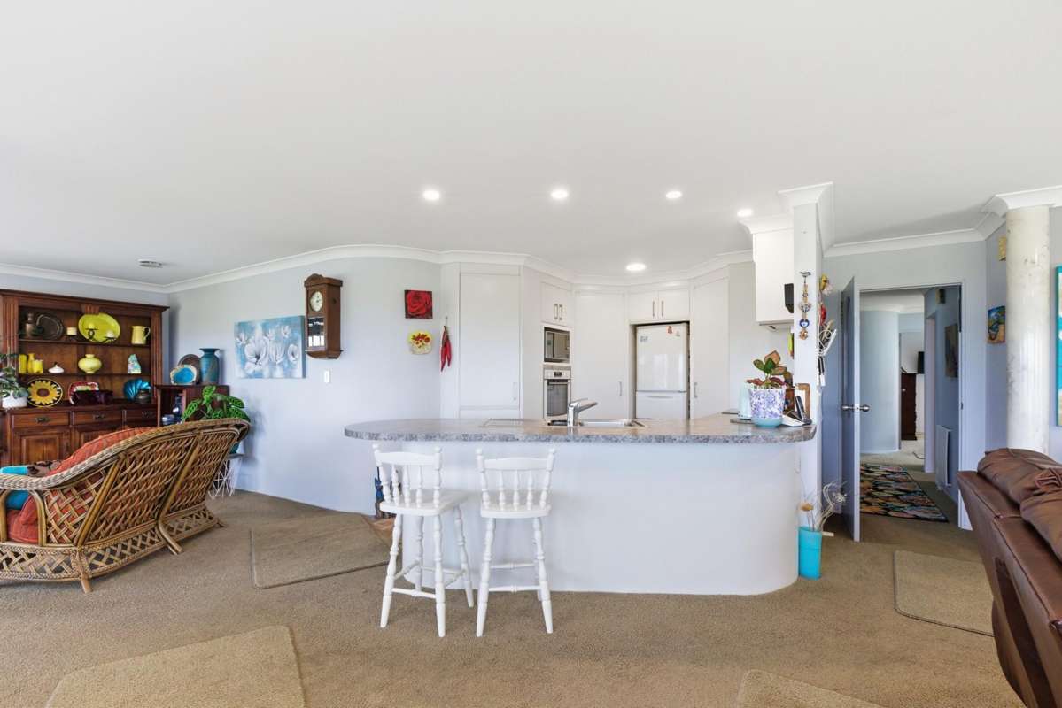 9 Phoenix Heights_5
