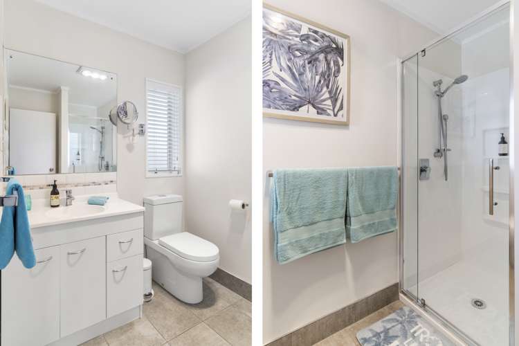 496b Devonport Road Tauranga South_10