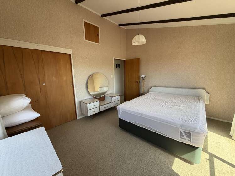 5 Pleasant Place Pauanui_15