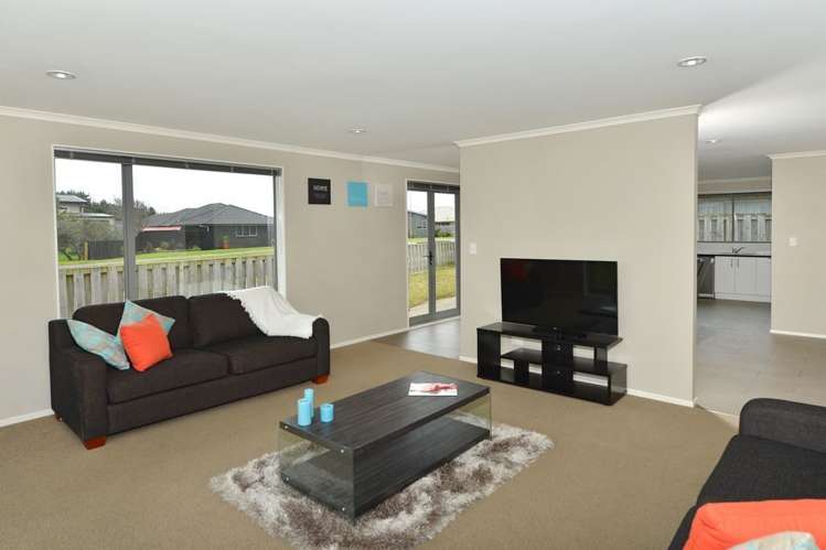 107 Tamure Place Ruakaka_9