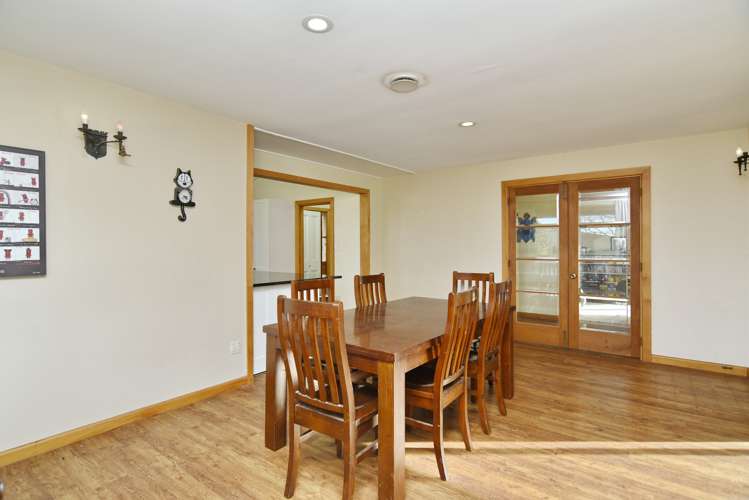 130 North Eyre Road Swannanoa_7