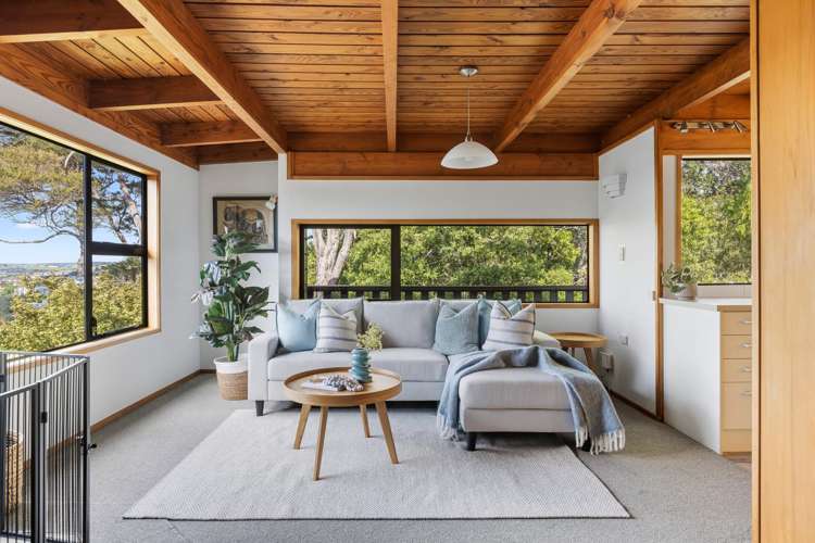 5 Lancelot Road Orewa_9