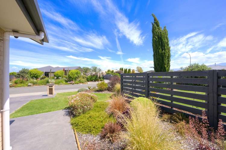 16 Kakapo Lane Motueka_16